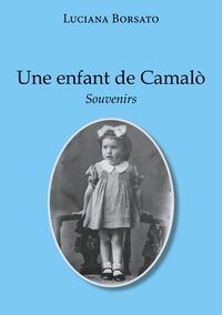 Une Enfant de Camalo