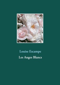 Les Anges Blancs