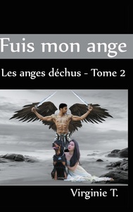 Fuis mon ange