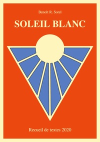 Soleil Blanc