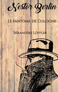 Le fantôme de Cologne