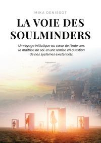La voie des Soulminders