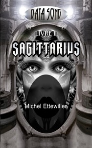 DATA SONG - SAGITTARIUS