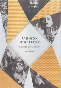 FASHION JEWELLERY (MINI) /ANGLAIS