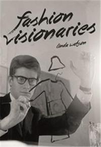 Fashion Visionaries /anglais