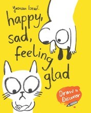 Happy, Sad, Feeling Glad /anglais