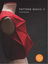 PATTERN MAGIC 3 /ANGLAIS