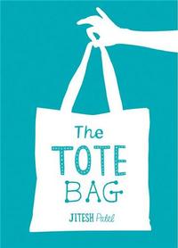 The Tote Bag (Mini) /anglais