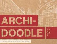 Archidoodle /anglais