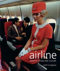 Airline (New Compact ed.) /anglais