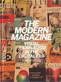 The Modern Magazine /anglais