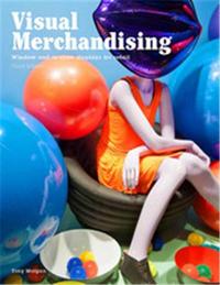 VISUAL MERCHANDISING (3RD ED) /ANGLAIS