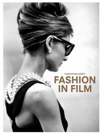 Fashion in Film /anglais