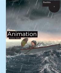 Animation /anglais