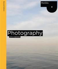 Photography (2nd ed.) /anglais