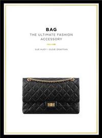 Bag (Mini) /anglais