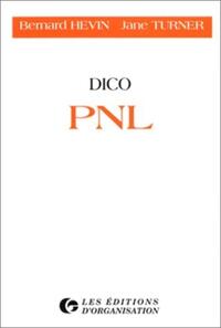 DICO PNL