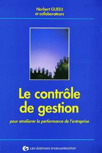 Controle De Gestion