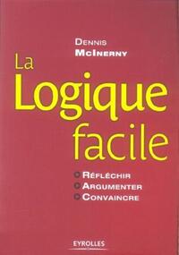 La logique facile