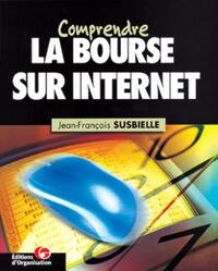 Comprendre la bourse sur Internet