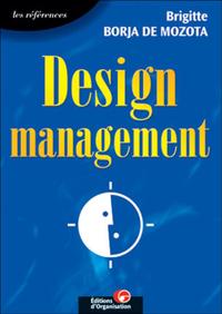 DESIGN MANAGEMENT