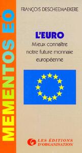 EURO (MEMENTO)