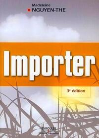 Importer