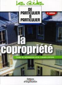 La copropriété