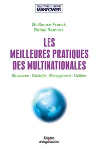 Les meilleures pratiques des multinationales