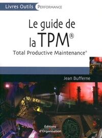 Le guide de la TPM