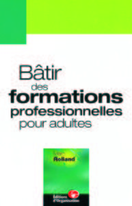 BATIR DES FORMATION PRO.