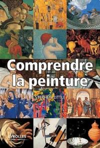 Comprendre la peinture