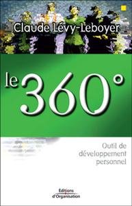 Le 360 ,, outil de développement personnel