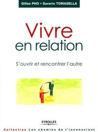 Vivre en relation