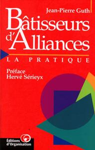 Bâtisseurs d'alliances
