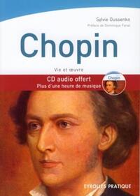 Chopin