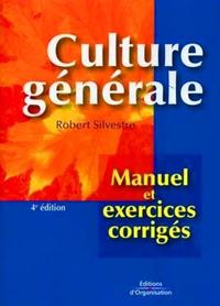 Culture générale