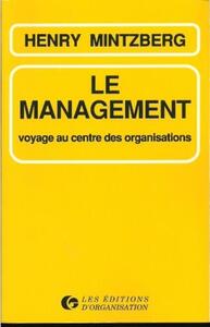 MANAGEMENT