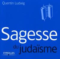 Sagesse du judaïsme