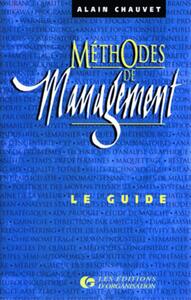 Méthodes de management