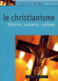 Le christianisme