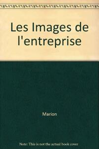 Images De L'Entreprise