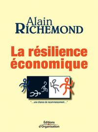 La résilience économique