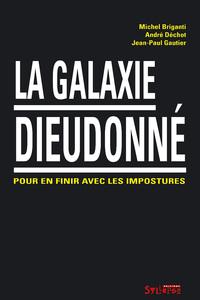 galaxie dieudonne (la)