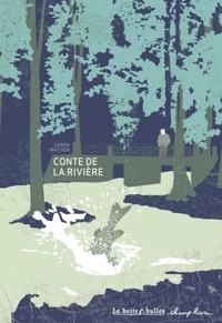 Conte de la rivière