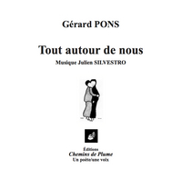 Tout autour de nous