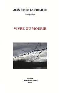 VIVRE OU MOURIR
