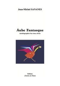 Aube fantasque