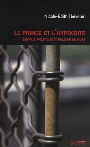 PRINCE ET L'HYPOCRITE (LE)