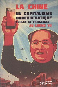 chine un capitalisme bureaucratique